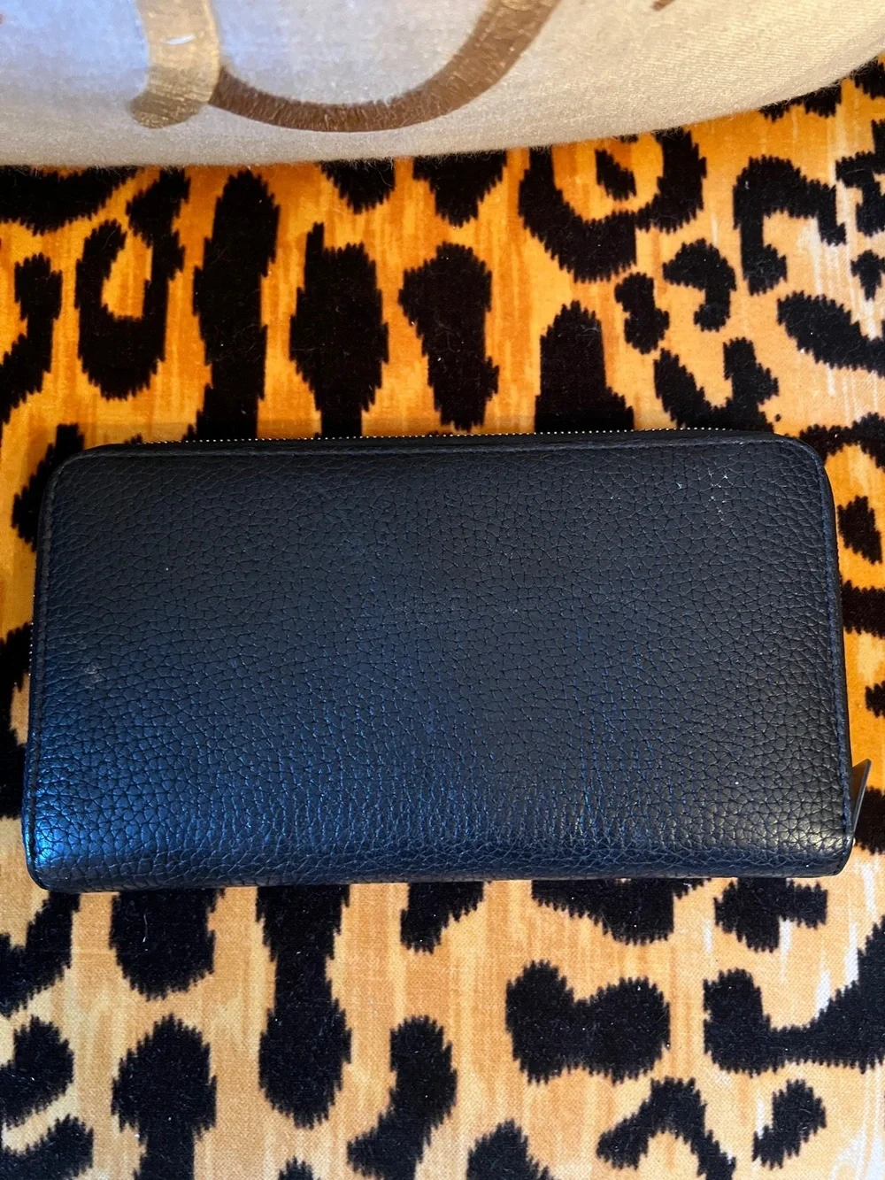 Celine this gorgeous